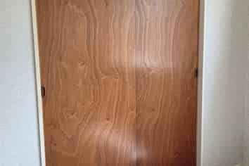 1/47 South Road, Blagdon