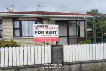 1/47 South Road, Blagdon