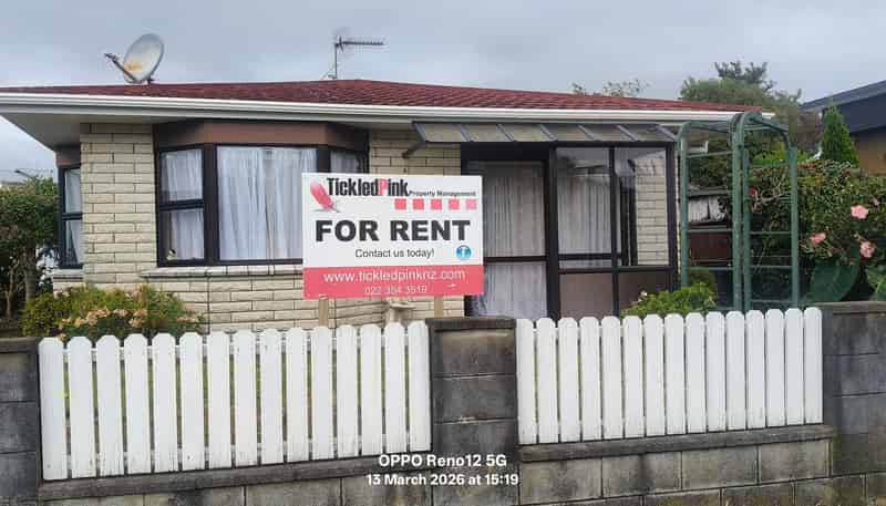 1/47 South Road, Blagdon