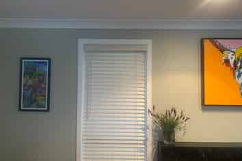 1078 Scenic Drive North, Swanson