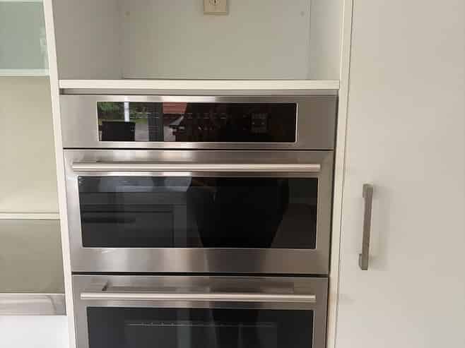 1078 Scenic Drive North, Swanson