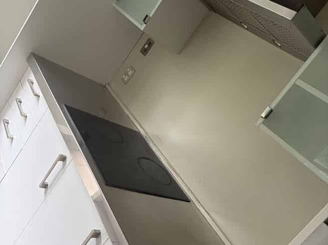 1078 Scenic Drive North, Swanson