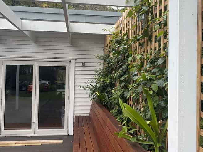 1078 Scenic Drive North, Swanson