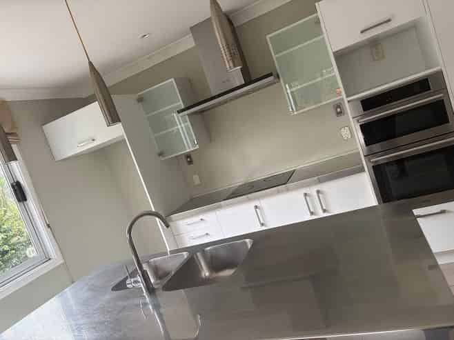 1078 Scenic Drive North, Swanson