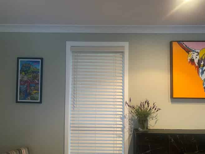 1078 Scenic Drive North, Swanson