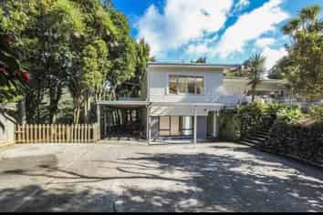 1078 Scenic Drive North, Swanson