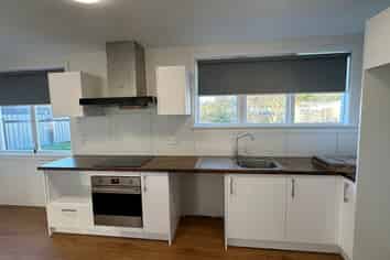 28 Fraser Street, Wainuiomata