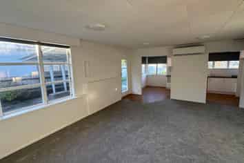 28 Fraser Street, Wainuiomata