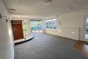 28 Fraser Street, Wainuiomata