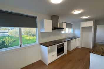 28 Fraser Street, Wainuiomata