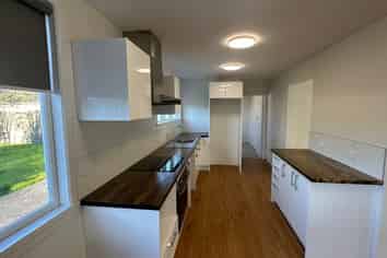 28 Fraser Street, Wainuiomata