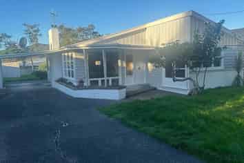 28 Fraser Street, Wainuiomata