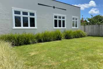 84 Fitzroy Street, Terrace End