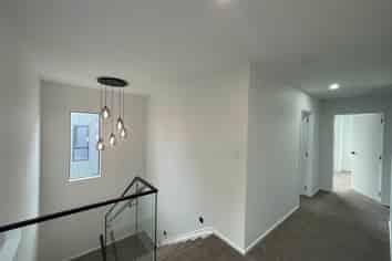 16B Janome Place, Bucklands Beach