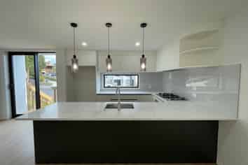 16A Janome Place, Bucklands Beach