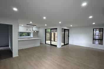 16B Janome Place, Bucklands Beach