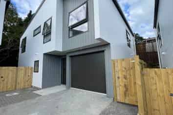 16B Janome Place, Bucklands Beach