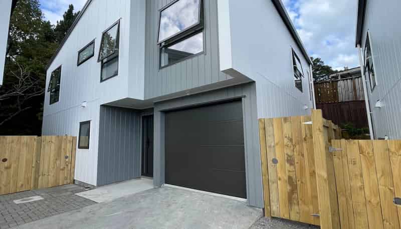 16B Janome Place, Bucklands Beach