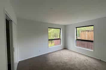 16B Janome Place, Bucklands Beach