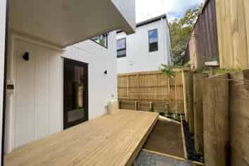 16A Janome Place, Bucklands Beach