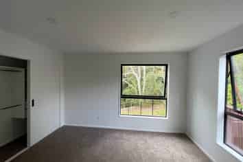 16B Janome Place, Bucklands Beach