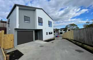 16A Janome Place, Bucklands Beach