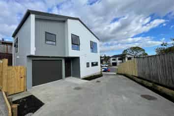 16A Janome Place, Bucklands Beach