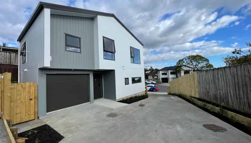 16A Janome Place, Bucklands Beach