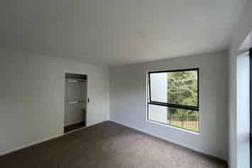 16B Janome Place, Bucklands Beach