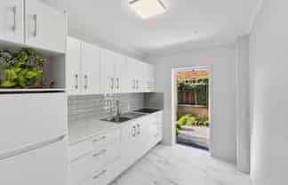 107C Bolton Street, Blockhouse Bay