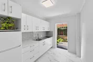 107C Bolton Street, Blockhouse Bay