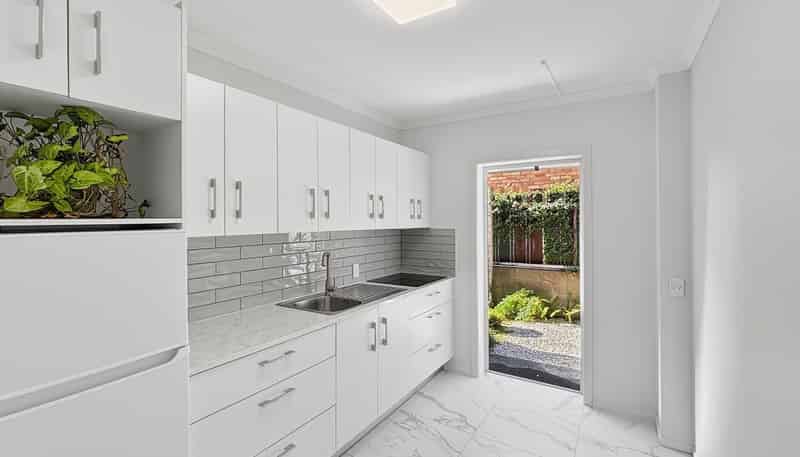 107C Bolton Street, Blockhouse Bay