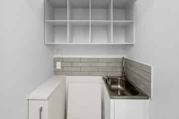 107C Bolton Street, Blockhouse Bay