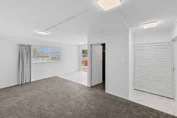 107C Bolton Street, Blockhouse Bay