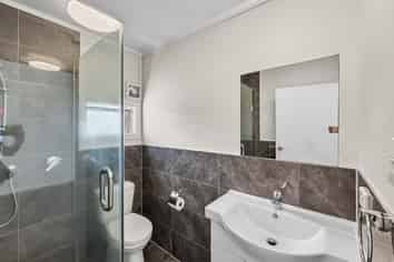 107C Bolton Street, Blockhouse Bay