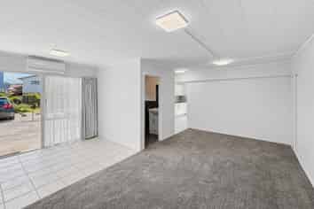 107C Bolton Street, Blockhouse Bay