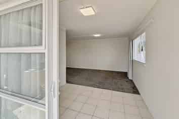 107C Bolton Street, Blockhouse Bay