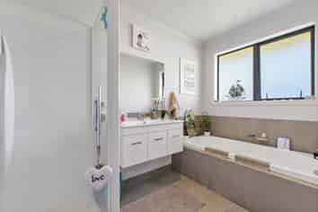 Waikato - Address withheld