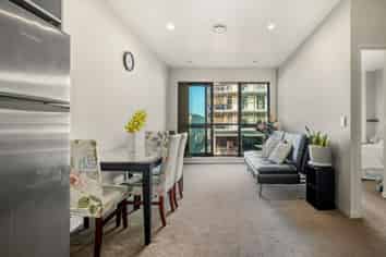 103/1193 Hinemoa Street 103, Rotorua