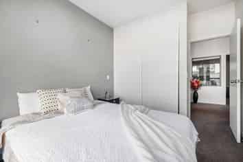 103/1193 Hinemoa Street 103, Rotorua