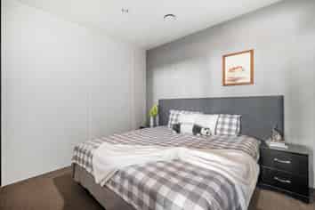 103/1193 Hinemoa Street 103, Rotorua