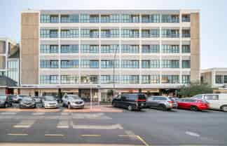 103/1193 Hinemoa Street 103, Rotorua