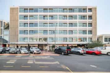 103/1193 Hinemoa Street 103, Rotorua