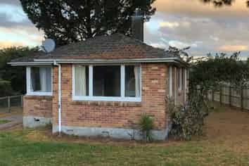 27 Wrigley Road, Fordlands