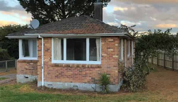 27 Wrigley Road, Fordlands