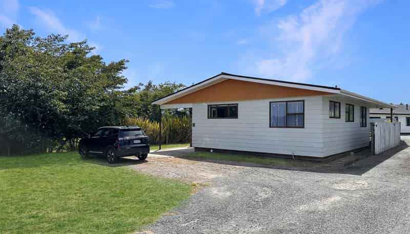  9 Robinson Avenue, Holdens Bay