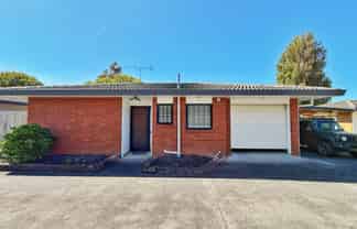 3/20 Rockfield Road, Ellerslie