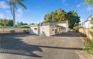 1/23 Hillcrest Avenue, Hillcrest