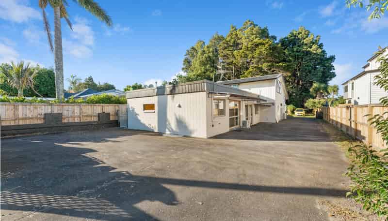 1/23 Hillcrest Avenue, Hillcrest