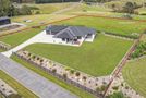 10 Te Kahu Lane, Halcombe, Manawatu, Manawatu / Whanganui